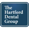 The Hartford Dental Group
