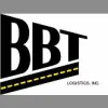 BBT Logistics
