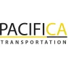 Pacifica Transportation