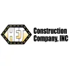 HEJ Construction