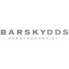 BARSKY DDS