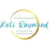 Keli Raymond