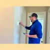 Assurance Home Inspections