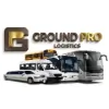 Ground Pro Logistics