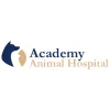 Academy Animal Hospital