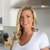 NourishThrive