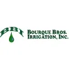 Bourque Bros Irrigation