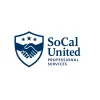 SoCal United Legal & Attorney Services
