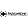 South Coast Family Medical Center