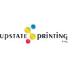 Upstate Printing