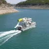 Lone Star Party Boats