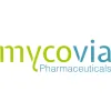 Mycovia Pharmaceuticals