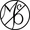 McLain Pierce & Associates