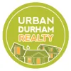 Urban Durham Realty