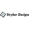 Stryker Designs