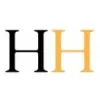 Harpeth Hills Memory Gardens Funeral Home