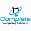 Complete Computing Solutions