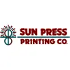Sun Press Printing