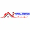 Johnny's Roofing and Storm Restoration