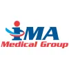 IMA Medical Group