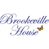Brookeville House