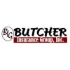 Butcher Insurance Group