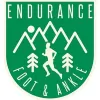 Endurance Foot & Ankle