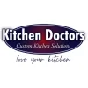 Kitchen Doctors