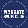 Wyngate Swim Club