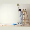 Hudson County Painting