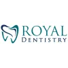 Royal Dentistry