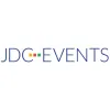 JDC Events