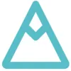 Alpine Physical Therapy