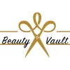 Beauty Vault