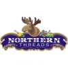 Northern Threads