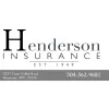 Henderson Insurance
