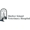 Shelter Island Hairstyling