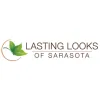 Lasting Looks of Sarasota