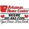 Arkansas Home Center
