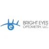 Bright Eyes Optometry