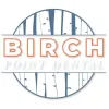 Birch Point Dental