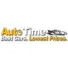 Auto Time