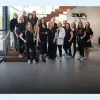 Renu Medispa