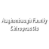 Aughenbaugh Chiropractic