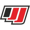 IJJ Austin