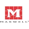 Maxwell Alarm Screen Mfg