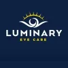 Luminary Eye Care