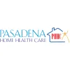 Pasadena Home Healthcare