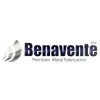 Benavente