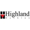 Highland Machine